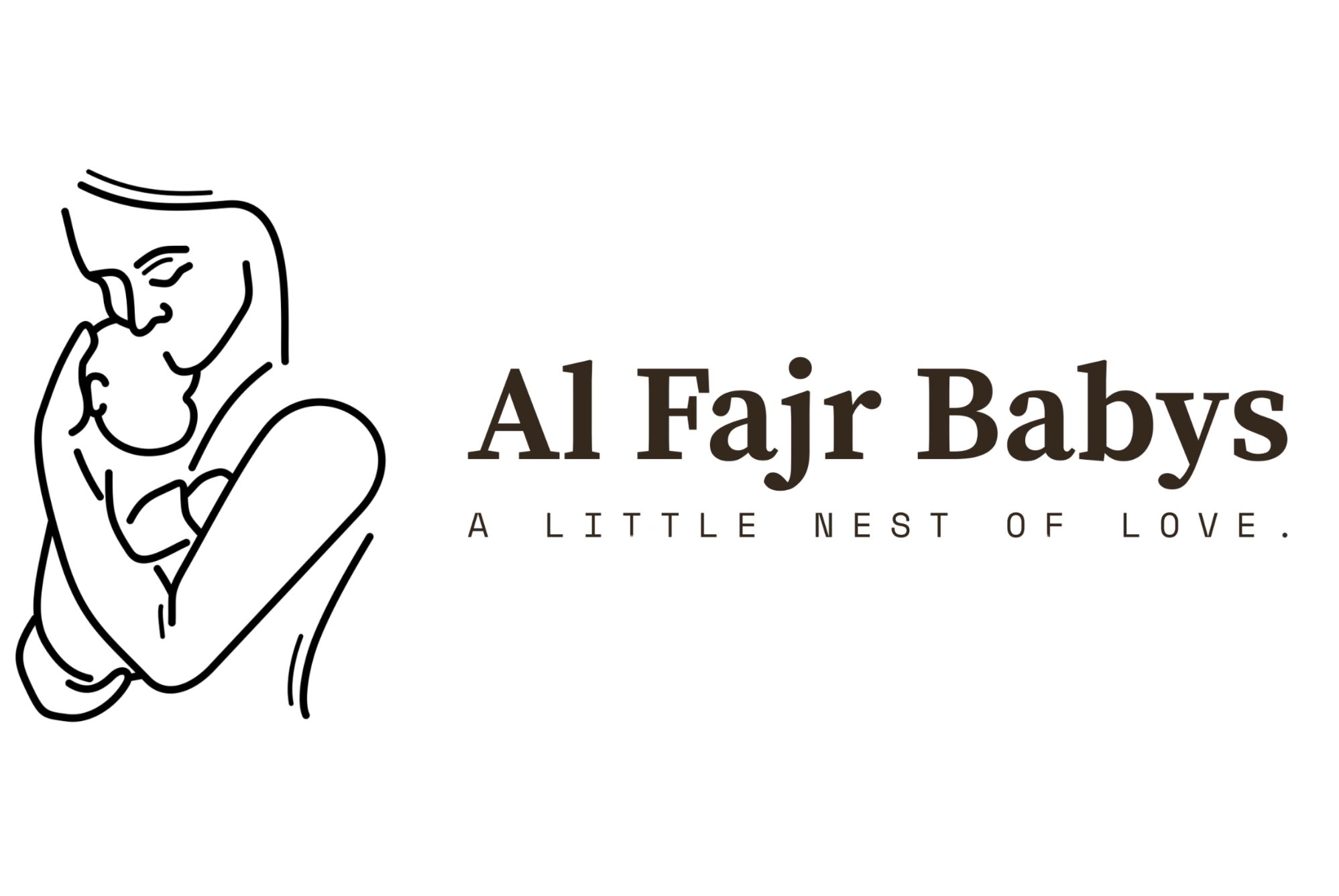 Al Fajr Babys